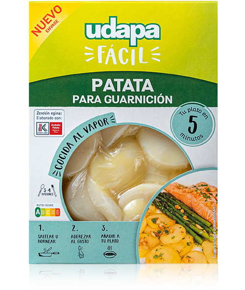 patata-guarnicion-udapa-facil-cooperativa-calidad-alimentaria