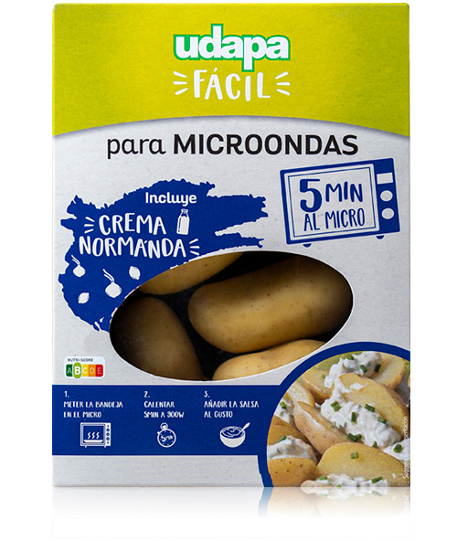 patata-microondas-crema-normanda-udapa-facil-cooperativa-calidad-alimentaria