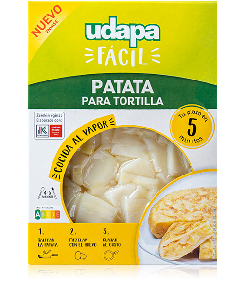 patata-tortilla-udapa-facil-cooperativa-calidad-alimentaria